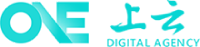 白沙软件开发公司