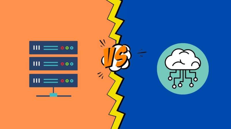 白沙生产计划排程MES系统开发：告别Excel排产高效方案
