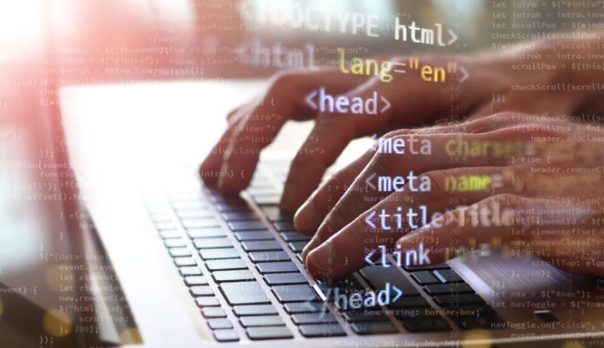 白沙电子厂MES系统定制:SMT与组装车间数字化方案