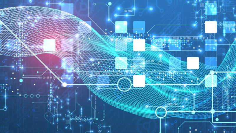 白沙制造业MES系统实施：从规划到落地，保障MES系统价值兑现
