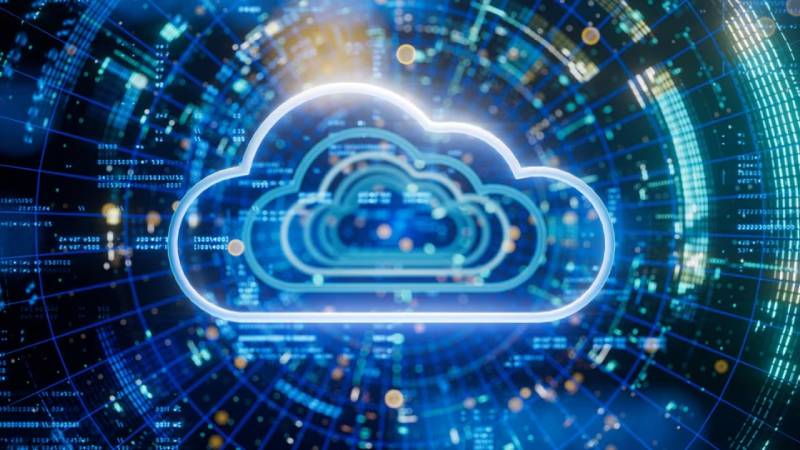 白沙工业控制软件开发：从PLC逻辑到上位机监控技术闭环
