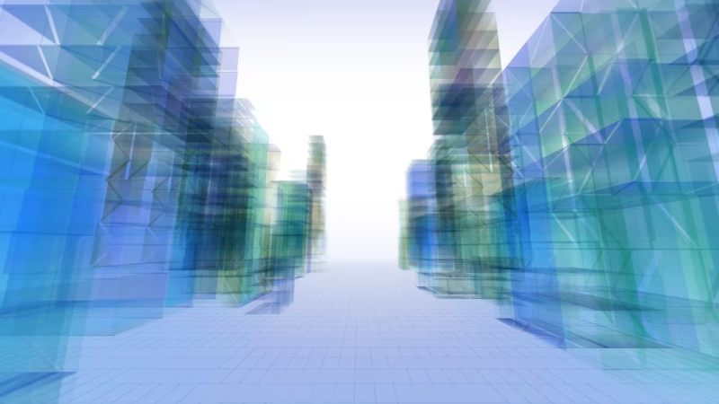 白沙MES系统定制：贴合企业生产需求，打造精准化生产管控体系