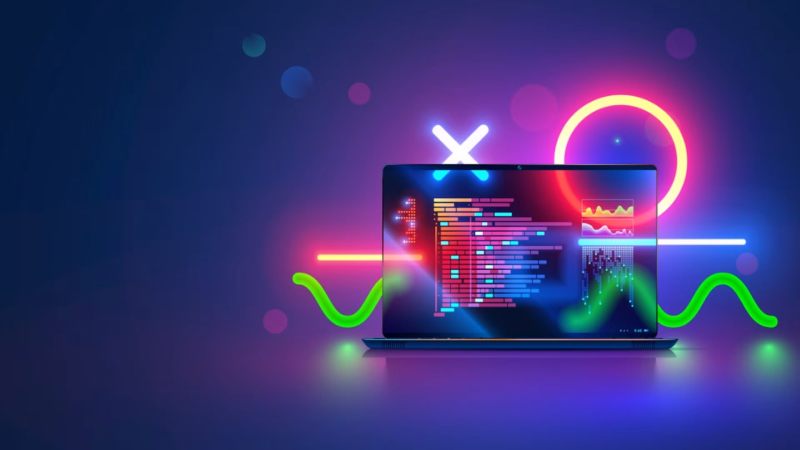 白沙工业控制软件开发：守护生产稳定的技术屏障