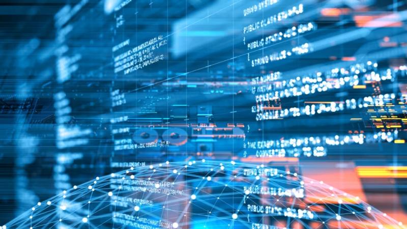 白沙国产数据库适配服务（达梦/人大金仓）技术流程与实施要点