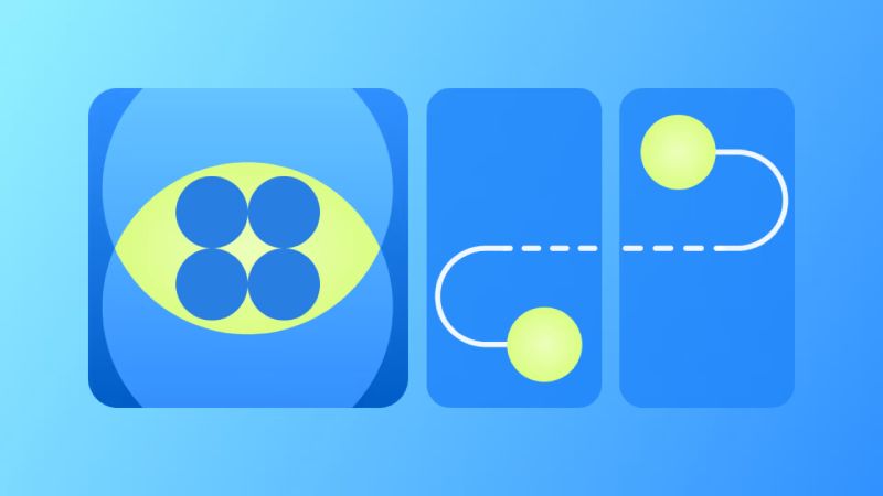 白沙信创改造需要哪些步骤？企业信创迁移全流程